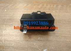 0K6BY61C70-kia-k165-k190-k3000-k2700-k15-f125-f140-k200-k250-0919923886-hanamauto