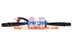 1B24937300135-fotonauman-auman-c160-c1500-c34-c300-d300-d240-c2400