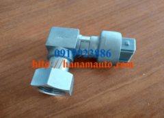 1B24937680304-auman-c160-c1500-c34-c300-d300-d240-c2400