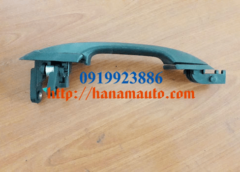 82820C3000-82810C3000-8282085000-8281085000-towner800-towner950-towner990