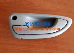 83101C3000-83102C3000-towner750-towner800-towner950-towner990-0919923886-thacotruonghai-hanamauto