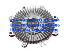 252374Z200-kia-k165-k190-k3000-k2700-k15-f125-f140-k200-k250-0919923886-hanamauto