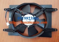 13000013SC6372DZ-17760C3000-17750C3000-17750C3100-0919923886-thacotruonghai-hanamauto