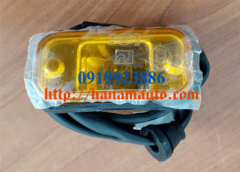 1B20037100008-1B20037100006-0919923886-thacotruonghai-hanamauto