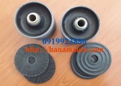 1B22050200004-0919923886-thacotruonghai-hanamauto