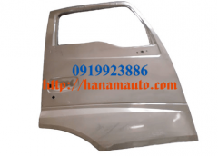 1B24961000004-1B24961000003-fotonauman-auman-c160-c1500-c34-c300-d300-d240-c2400-0919923886-phutungoto-thacotruonghai-hanamauto