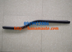 1B24961200037-auman-c160-c1500-c34-c300-d300-d240-c2400-0919923886-phutungoto-thacotruonghai-hanamauto