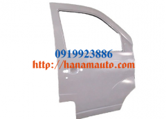 68111C3000-towner750-towner800-towner950-towner990-0919923886-thacotruonghai-hanamauto