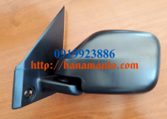 84710C3000-84720C3000-0919923886-thacotruonghai-hanamauto