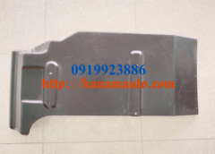 -fotonauman-auman-c160-c1500-c34-c300-d300-d240-c2400-0919923886-phutungoto-thacotruonghai-hanamauto