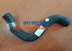 1525813380101-0919923886-thacotruonghai-hanamauto