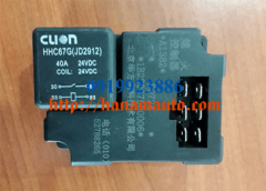 1B22037500006-0919923886-thacotruonghai-hanamauto