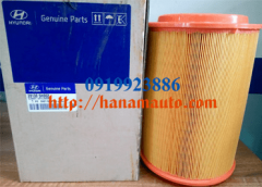 281305H002-0919923886-thacotruonghai-hanamauto