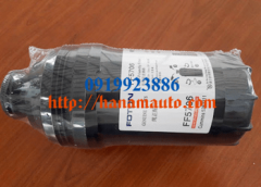 5262311-0919923886-thacotruonghai-hanamauto