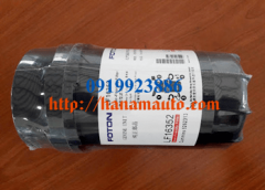 5262313-0919923886-thacotruonghai-hanamauto