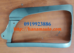 7363070D00R-7363070D00L-0919923886-thacotruonghai-hanamauto