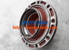 DZ9112340309-0919923886-thacotruonghai-hanamauto