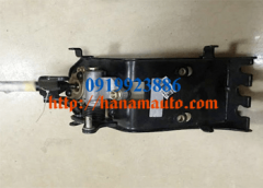 G0173090025A1-0919923886-thacotruonghai-hanamauto