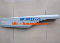 G0610170001A0-G0610170002A0-FD1600-FLD1000B-FLD1000-0919923886-thacotruonghai-hanamauto