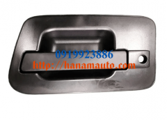 H4610150005A0-H4610150006A0-fotonauman-auman-c160-c1500-c34-c300-d300-d240-c2400-0919923886-phutungoto-thacotruonghai-hanamauto