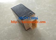 KK19167830C-kia-k165-k190-k3000-k2700-k15-f125-f140-k200-k250-0919923886-thacotruonghai-hanamauto