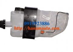 H4130410002A0-fotonauman-auman-c160-c1500-c34-c300-d300-d240-c2400-0919923886-phutungoto-thacotruonghai-hanamauto