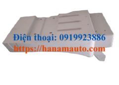 H4843020007A0-fotonauman-auman-c160-c1500-c34-c300-d300-d240-c2400-C300-hanamauto-0919923886