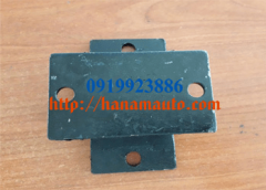 1110810102008-0919923886-thacotruonghai-hanamauto