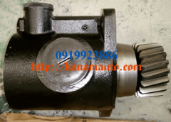 1325834007002-0919923886-thacotruonghai-hanamauto