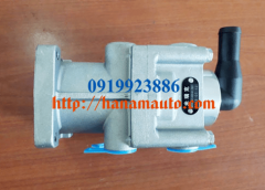 1417035500003-auman-c160-c1500-c34-c300-d300-d240-c2400-0919923886-phutungoto-thacotruonghai-hanamauto