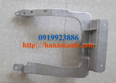 1B22083100013-auman-c160-c1500-c34-c300-d300-d240-c2400-0919923886-phutungoto-thacotruonghai-hanamauto