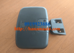 1B24982104004-fotonauman-auman-c160-c1500-c34-c300-d300-d240-c2400-0919923886-phutungoto-thacotruonghai-hanamauto