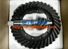 240202131231-0919923886-thacotruonghai-hanamauto