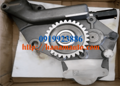 612600070329-0919923886-thacotruonghai-hanamauto