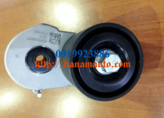 612630060837-0919923886-thacotruonghai-hanamauto