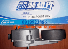 612630061185-0919923886-thacotruonghai-hanamauto