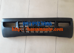 6328EIG2803001-0919923886-thacotruonghai-hanamauto