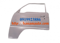 6835176D00-towner750-towner800-towner950-towner990-0919923886-thacotruonghai-hanamauto