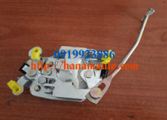 8220170D00-8220270D00-0919923886-thacotruonghai-hanamauto