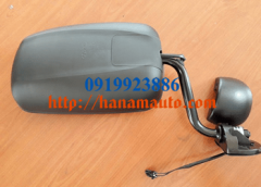 8761058210-8762058210-0919923886-thacotruonghai-hanamauto