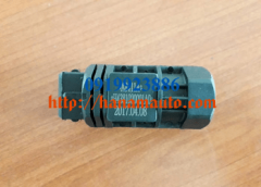 H4381020001A0-0919923886-thacotruonghai-hanamauto
