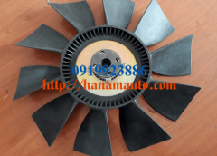 1105110000005-0919923886-thacotruonghai-hanamauto