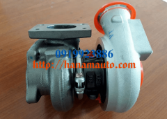 3772742-0919923886-thacotruonghai-hanamauto