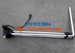 H0376030016A0-0919923886-thacotruonghai-hanamauto