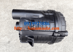 0K60A13320A-0919923886-thacotruonghai-hanamauto