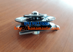 0K60A15930A-kia-k165-k190-k3000-k2700-k15-f125-f140-k200-k250-0919923886-thacotruonghai-hanamauto