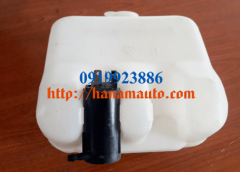 3840060C00-0919923886-thacotruonghai-hanamauto