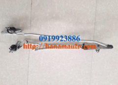 H1525011004A0-fotonauman-auman-c160-c1500-c34-c300-d300-d240-c2400-hanamauto-0919923886