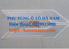 botemk165-kia-k165-k190-k3000-k2700-k15-f125-f140-k200-k250-0919923886-hanamauto