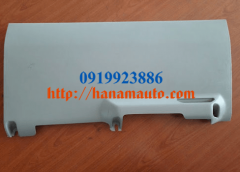 1B22053504025-0919923886-thacotruonghai-hanamauto